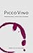 Produktbild Picco Vino: Professionell Wein degustieren