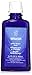 Weleda Mens After Shave Balm 100ml