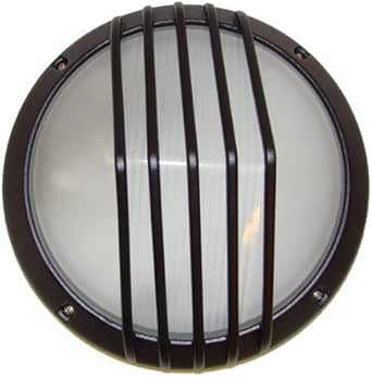 Deckenleuchte gitter Deckenleuchte gitter