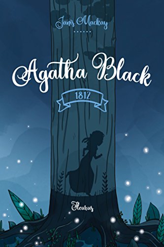 Download Agatha Black, 1812 Download Agatha Black, 1812