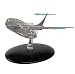 Produktbild Sammlung von Raumschiffen Star Trek Starships Collection Nº 89 USS Enterprise NCC-1701-J