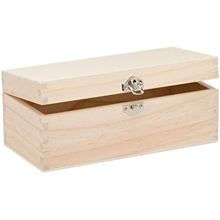Suchergebnis auf Amazon.de für: aufbewahrungsbox mit schloss