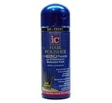 IC Hair Polisher for Color Treated and Chemically Damaged Hair - Extra Strength