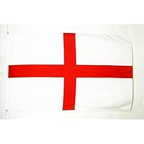 AZ FLAG Drapeau Du Royaume-Uni Rose - 90 X 60 Cm - Drapeau Anglais