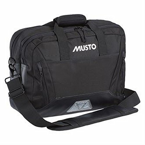Preisvergleich Produktbild Evo Navigator Fall