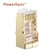 Produktbild PowerSync CAT7 Modularstecker, 10 Stück