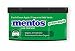 Mentos Green Apple Organic Car Air Freshener (42 g) RS.284.00