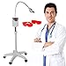 Produktbild Dental Zahnaufhellung LED Licht, Teeth Whitening Bleaching Accelerator, Aufhellung Zahnweiß System Lamp