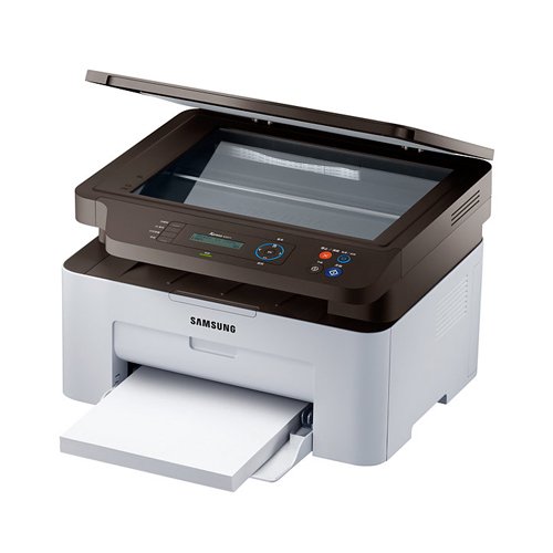 printer scanner copier
