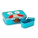 Skip Hop Lunch Kit Owl