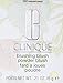 Clinique Blushing Blush Powder Blush - 102 Innocent Peach