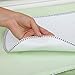 Munchkin 3 Count Waterproof Changing Pad Liners