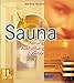 Produktbild Sauna: Planung, Ausführung, Zubehör