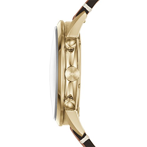 Fossil-Herren-Uhren-FS5338