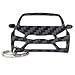Produktbild ACF KIA Schlüssel-Anhänger | echtes Carbon | Geschenk-Idee | Tuning | KIA Ceed GT (~2014)
