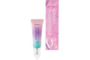 GENERIC Lacura Eyeshadow Primer