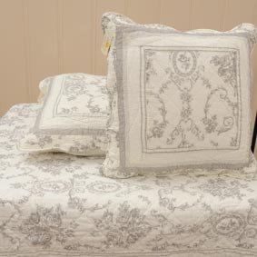 Q083.030 Kissenbezug Kissenhülle Bezug