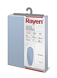 Planchado perfecto al instante; Plancha tu ropa súper fácil con Rayen