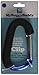 My Buggy Buddy Buggy Clip - Blue