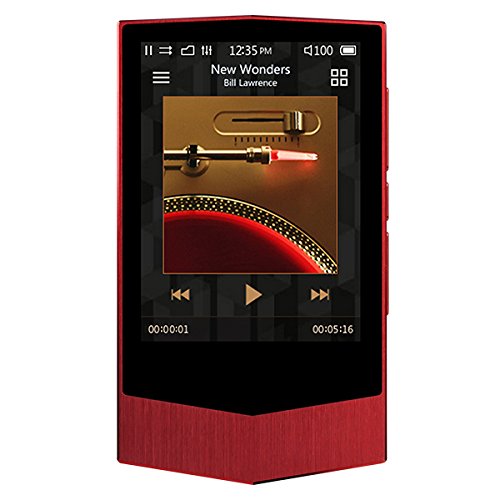 Preisvergleich Produktbild Cowon Plenue V