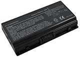 Laptop-Akku Toshiba PA3591U 14.4 2200mAh/32wh kompatibel mit...