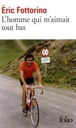 <a href="/node/25885">L'homme qui m'aimait tout bas</a>