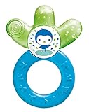 Mam 816611 Cooler Teether for Boys