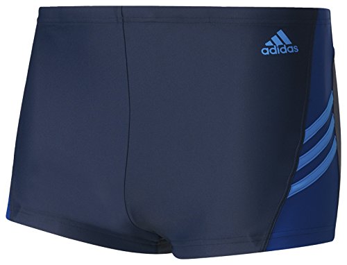 Adidas I INS BX Badehose, Herren