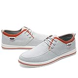 Sieht auf jeden Fall super cool aus auf Jeans oder Chino :-)