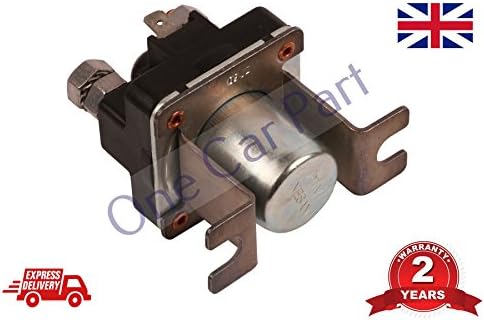 New DC 24V 250A Heavy Duty Split Charge ON/OFF Relay Car Truck Boat