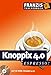 Knoppix 4.0 by 