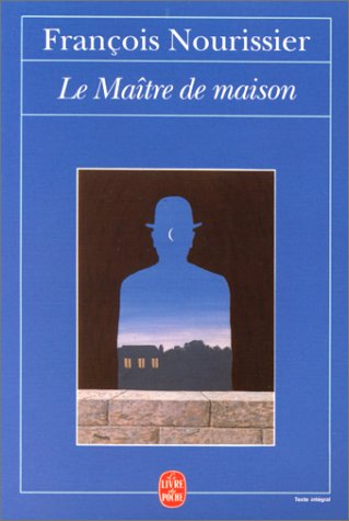 <a href="/node/13090">Le Maître de maison</a>