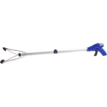 Metzger Stabilisateur Avant pour Dacia Duster Renault Laguna