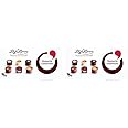 Lily O'Brien's Desserts Collection 210g (Pack of 2)