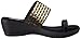 Catwalk Women's Gold Fashion Sandals - 4 UK/India (36 EU)(2195XX)