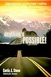 Image de Anything's Possible