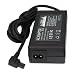 Produktbild Fotga EH-6 EH6 Netzadapter + DC-Kuppler fuer Nikon D2H D2Hs D2X D2Xs D3 D3S D3X D200 5V