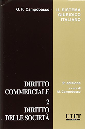 Download Diritto commerciale: 2 Download Diritto commerciale: 2