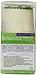 MOOM 100% Organic Lavender Hair Removal Kit For Extra-Sensitive Skin
