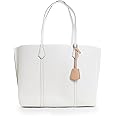 Tory Burch Women's Perry Triple Compartment Tote