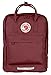 Produktbild Fjällräven Daypacks Rucksack Kanken Big 326 ox red