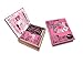 Produktbild Mean Girls: The Burn Book Deluxe Note Card Set (with Keepsake Book Box)