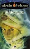 Circle of Three #8: The Five Paths (English Edition) by