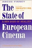 Image de The State of European Cinema: A New Dose of Reality
