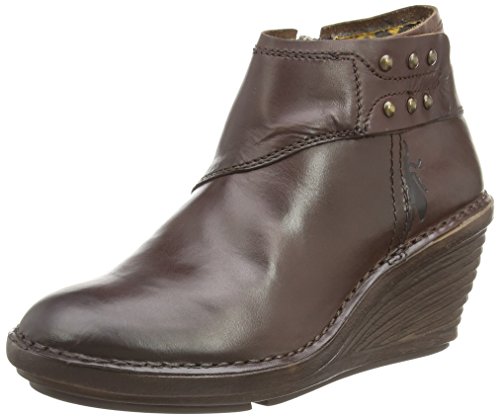 « Click to Enlarge and to go to Amazon »