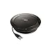 Produktbild Jabra SPEAK 510 MS (USB/Bluetooth-Konferenzlösung)