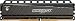 Produktbild Ballistix Tactical BLT8G4D26AFTA 8GB Speicher (DDR4, 2666 MT/s, PC4-21300, DR x8, DIMM, 288-Pin)