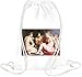 Produktbild Venus, Cupid, Bacchus and Ceres Rubens Painting Drawstring bag