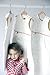 Zizzz Swisswool Sleeping Bag (90cm, Candy Pink)