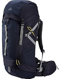 Amazon.fr : MC KINLEY - Sacs à dos et Accessoires sacs à dos : Bagages